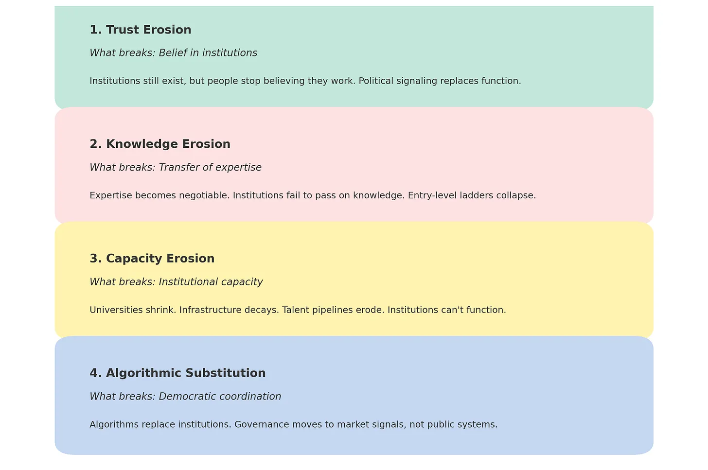 /images/Pasted image 20250530193211.png